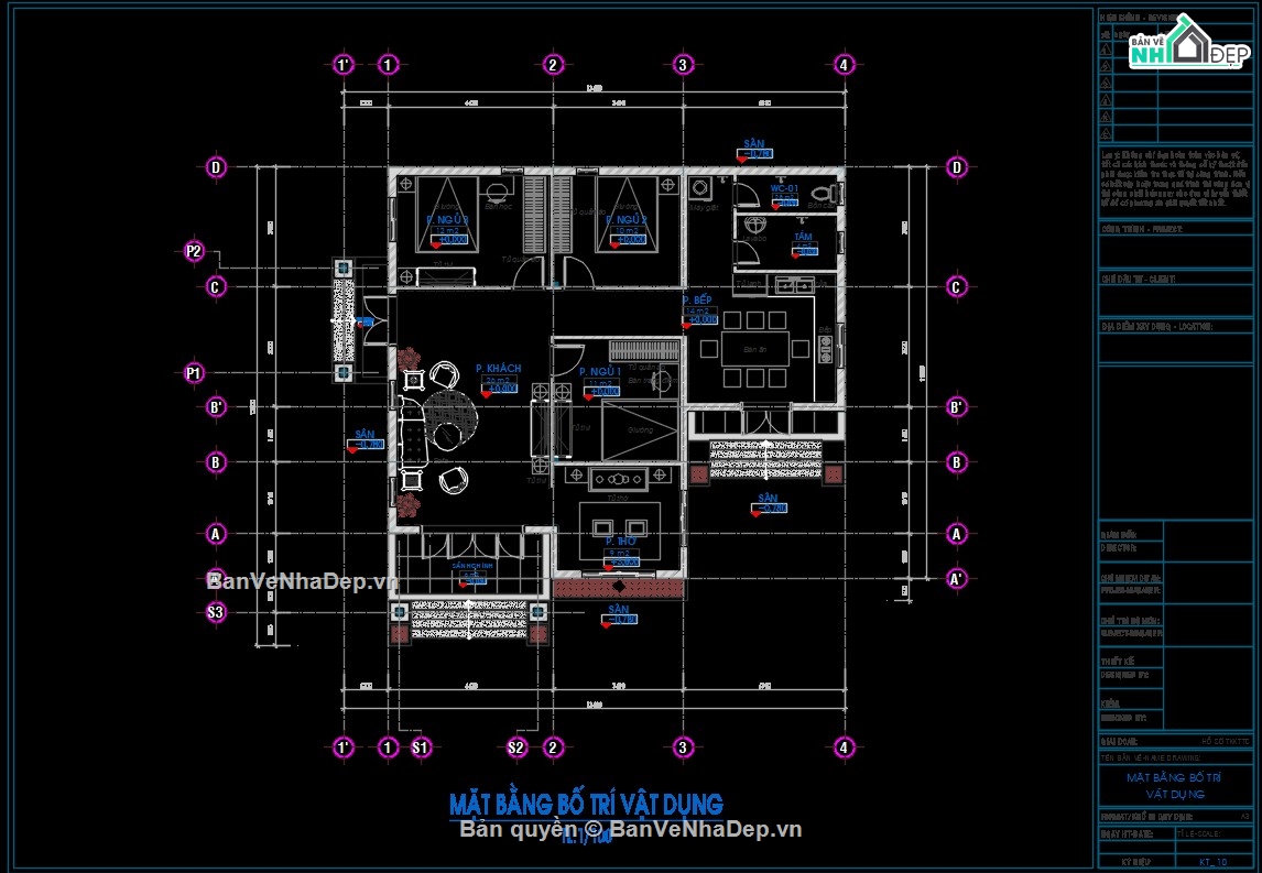 bản vẽ nhà 1 tầng mái nhật,thiết kế nhà vườn 1 tầng,bản vẽ mái nhật,bản vẽ biệt thự mái nhật,bản vẽ cad nhà 1 tầng,bản vẽ biệt thự 1 tầng