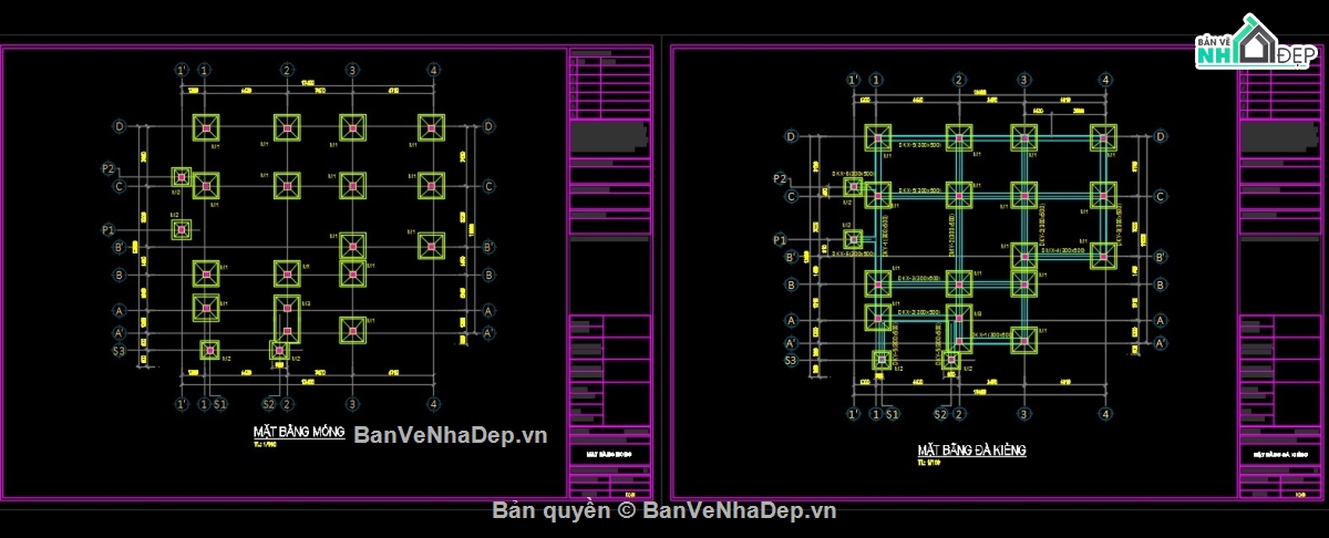 bản vẽ nhà 1 tầng mái nhật,thiết kế nhà vườn 1 tầng,bản vẽ mái nhật,bản vẽ biệt thự mái nhật,bản vẽ cad nhà 1 tầng,bản vẽ biệt thự 1 tầng