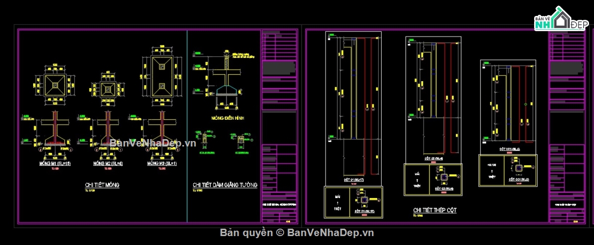 bản vẽ nhà 1 tầng mái nhật,thiết kế nhà vườn 1 tầng,bản vẽ mái nhật,bản vẽ biệt thự mái nhật,bản vẽ cad nhà 1 tầng,bản vẽ biệt thự 1 tầng