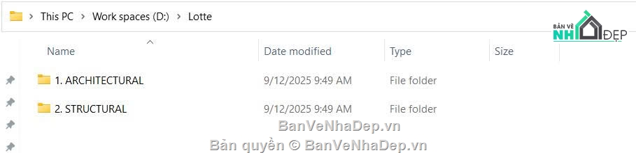 căn hộ thương mại,trung tâm thương mại,cad trung tâm thương mại