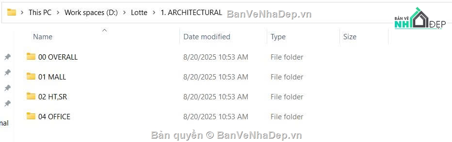 căn hộ thương mại,trung tâm thương mại,cad trung tâm thương mại