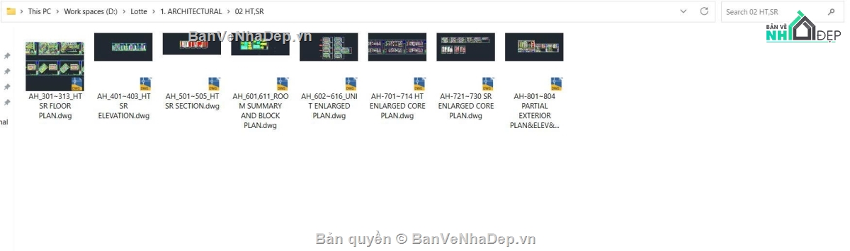 căn hộ thương mại,trung tâm thương mại,cad trung tâm thương mại