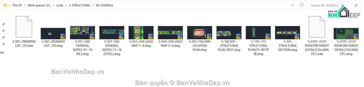 căn hộ thương mại,trung tâm thương mại,cad trung tâm thương mại
