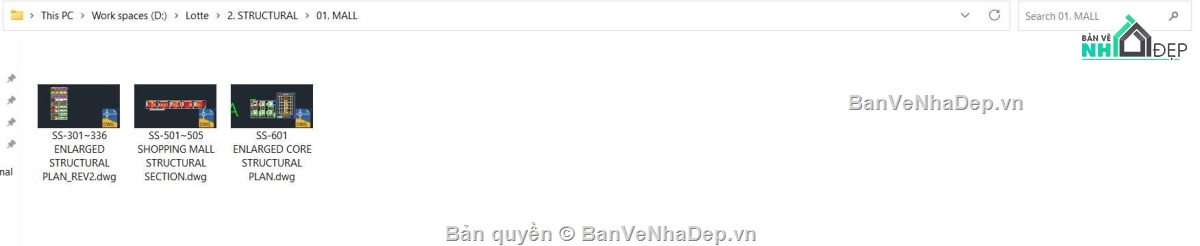 căn hộ thương mại,trung tâm thương mại,cad trung tâm thương mại