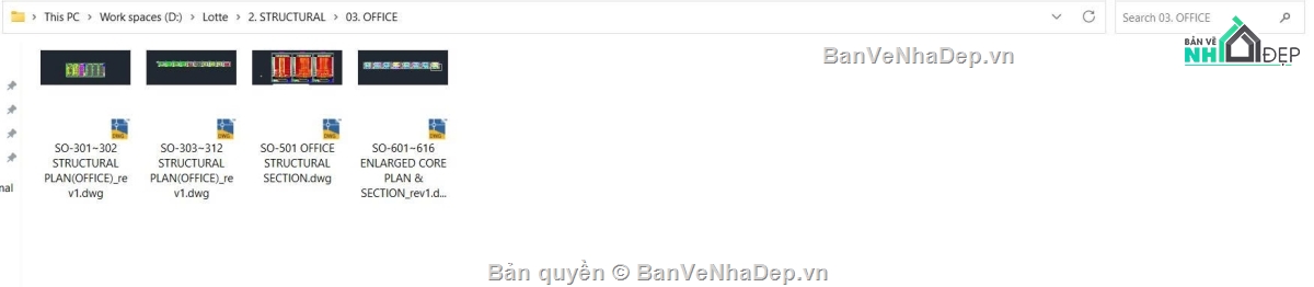 căn hộ thương mại,trung tâm thương mại,cad trung tâm thương mại