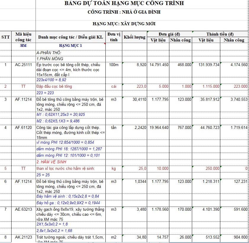 biệt thự hiện đại,kiến trúc 2 tầng 1 tum,biệt thự 2 tầng 1 tum