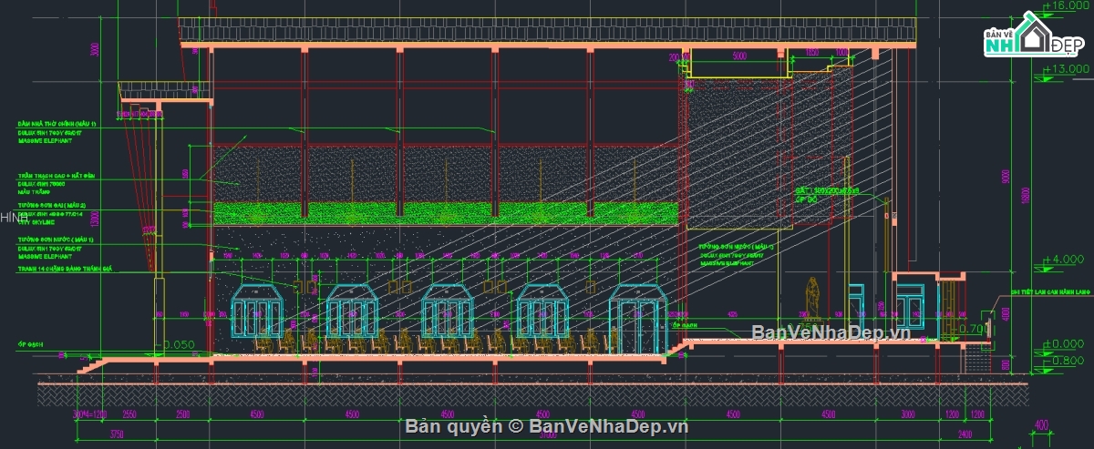 nhà thờ thiên chúa giáo,nhà thờ,nhà thờ chúa,hồ sơ thi công nhà