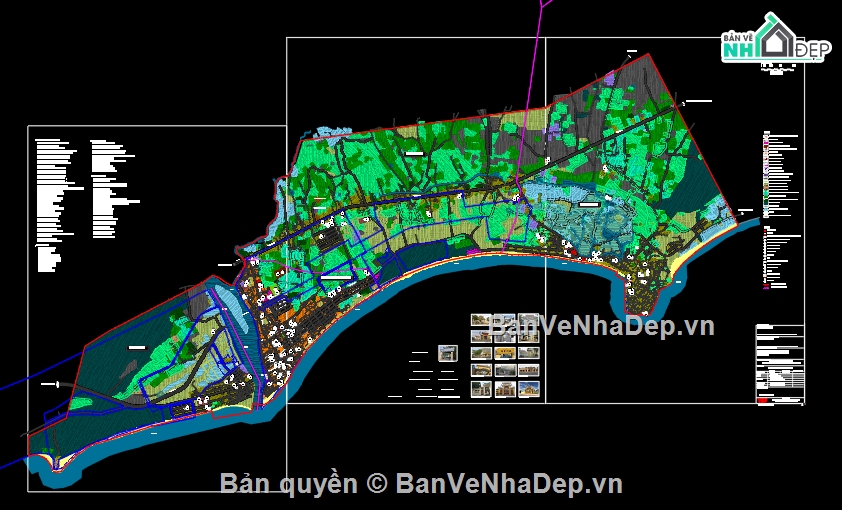 cấp thoát nước,cấp nước,quy hoạch,giao thông quy hoạch,điện nước,giao thông