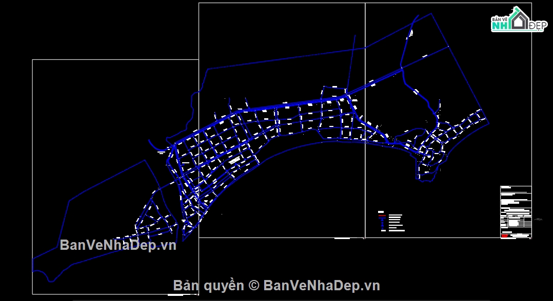 cấp thoát nước,cấp nước,quy hoạch,giao thông quy hoạch,điện nước,giao thông