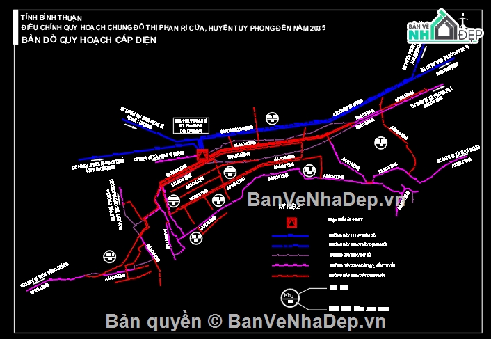 cấp thoát nước,cấp nước,quy hoạch,giao thông quy hoạch,điện nước,giao thông