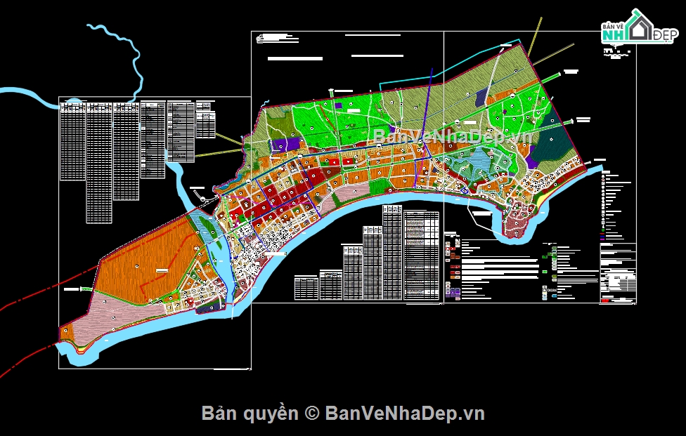 cấp thoát nước,cấp nước,quy hoạch,giao thông quy hoạch,điện nước,giao thông