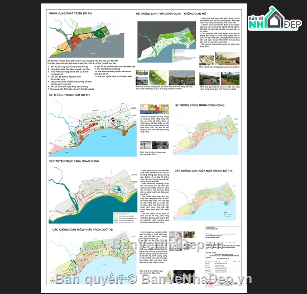 cấp thoát nước,cấp nước,quy hoạch,giao thông quy hoạch,điện nước,giao thông