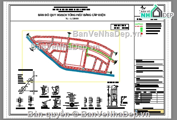 cấp thoát nước,cấp nước,quy hoạch,quy hoạch trung tâm,giao thông quy hoạch,điện nước