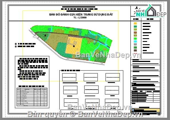 cấp thoát nước,cấp nước,quy hoạch,quy hoạch trung tâm,giao thông quy hoạch,điện nước