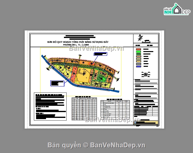 cấp thoát nước,cấp nước,quy hoạch,quy hoạch trung tâm,giao thông quy hoạch,điện nước