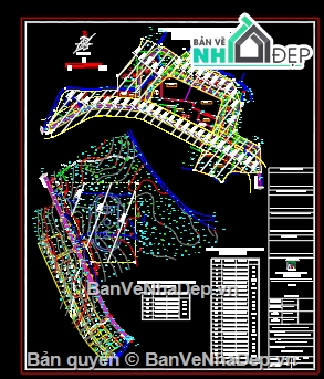 cấp thoát nước,cấp nước,quy hoạch,quy hoạch trung tâm,giao thông quy hoạch,điện nước