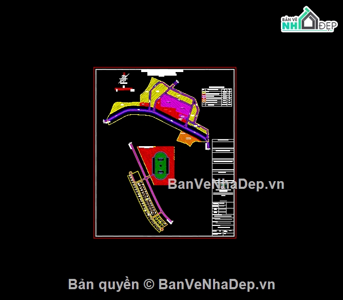 cấp thoát nước,cấp nước,quy hoạch,quy hoạch trung tâm,giao thông quy hoạch,điện nước