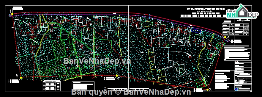 Hồ sơ cấp thoát nước,cấp thoát nước,quy hoạch,quy hoạch trung tâm,giao thông quy hoạch,cấp điện