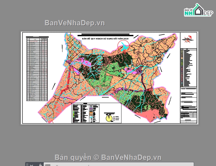 quy hoạch,giao thông quy hoạch,bản vẽ quy hoạch