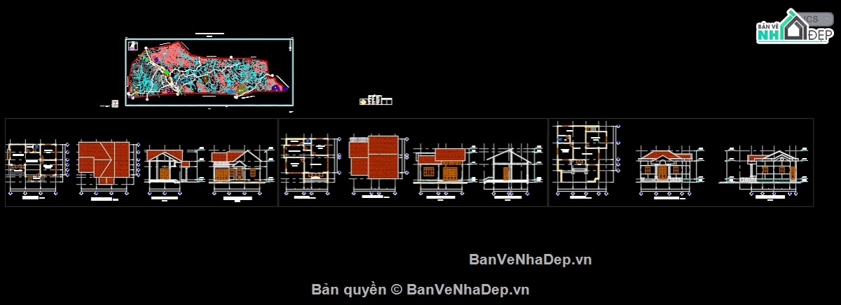 quy hoạch,giao thông quy hoạch,bản vẽ quy hoạch,quy hoạch cad