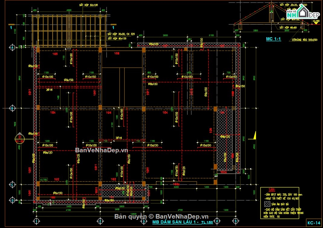 hồ sơ biệt thự,bản vẽ biệt thự,thiết kế biệt thự,kiến trúc biệt thự,biệt thự 3 tầng