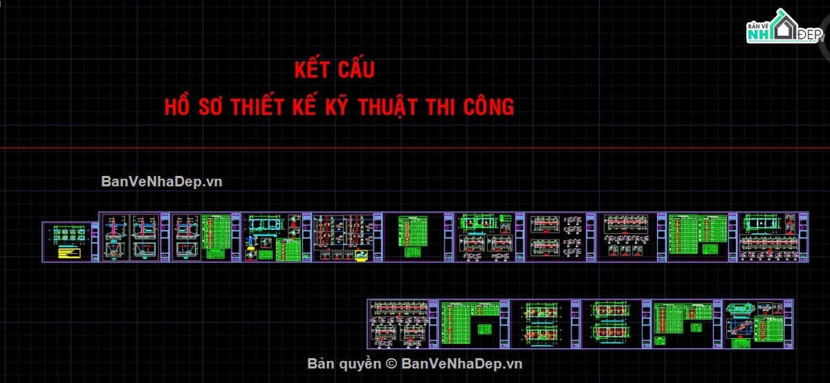 nhà phố 2 tầng,mẫu nhà phố 2 tầng,file cad nhà phố,kiến trúc nhà phố 2 tầng,bản vẽ nhà phố 2 tầng