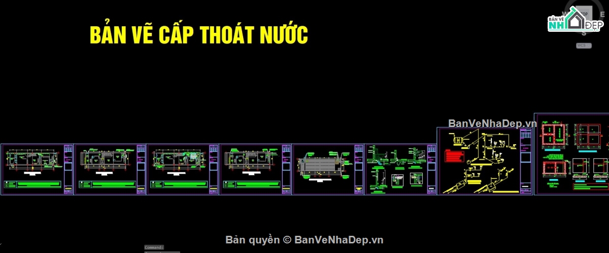 nhà phố 2 tầng,mẫu nhà phố 2 tầng,file cad nhà phố,kiến trúc nhà phố 2 tầng,bản vẽ nhà phố 2 tầng