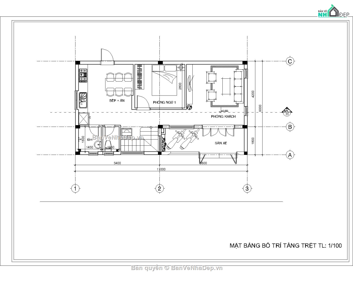 nhà phố 2 tầng,2 tầng,3dmax,Sketchup nhà phố,kiến trúc nhà phố 3 tầng,cad nhà phố