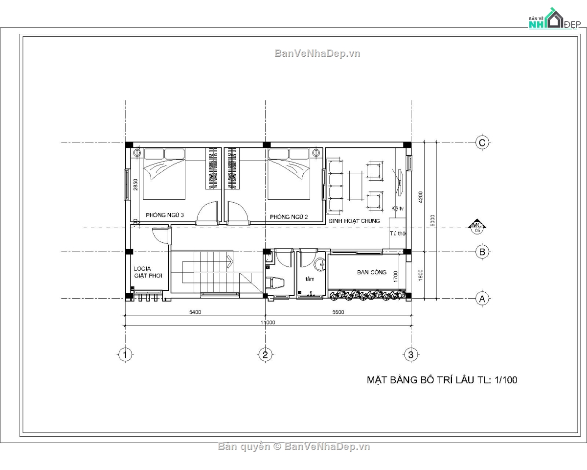 nhà phố 2 tầng,2 tầng,3dmax,Sketchup nhà phố,kiến trúc nhà phố 3 tầng,cad nhà phố