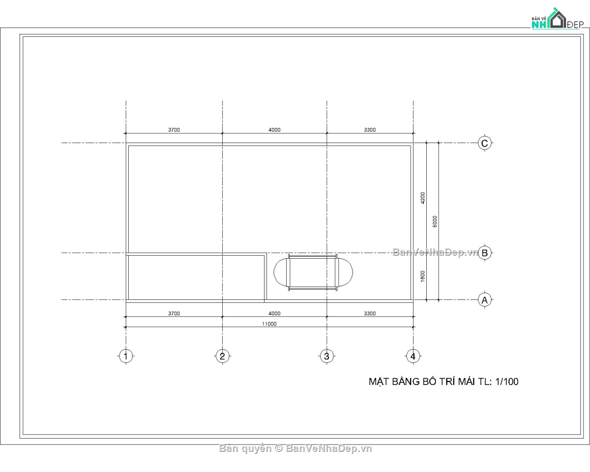 nhà phố 2 tầng,2 tầng,3dmax,Sketchup nhà phố,kiến trúc nhà phố 3 tầng,cad nhà phố