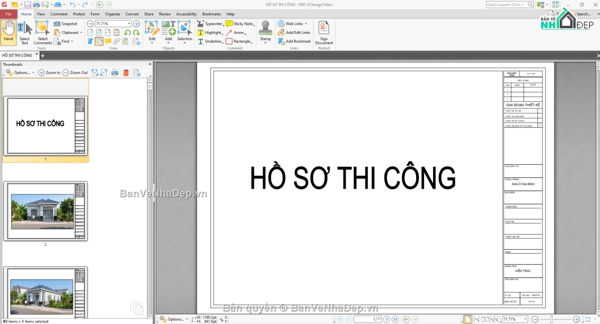 1 tầng,nhà 1 tầng mái nhật,nhà cấp 4 mái nhật,nhà mái nhật,nhà cấp 4