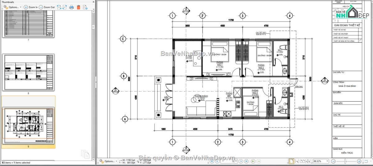 1 tầng,nhà 1 tầng mái nhật,nhà cấp 4 mái nhật,nhà mái nhật,nhà cấp 4