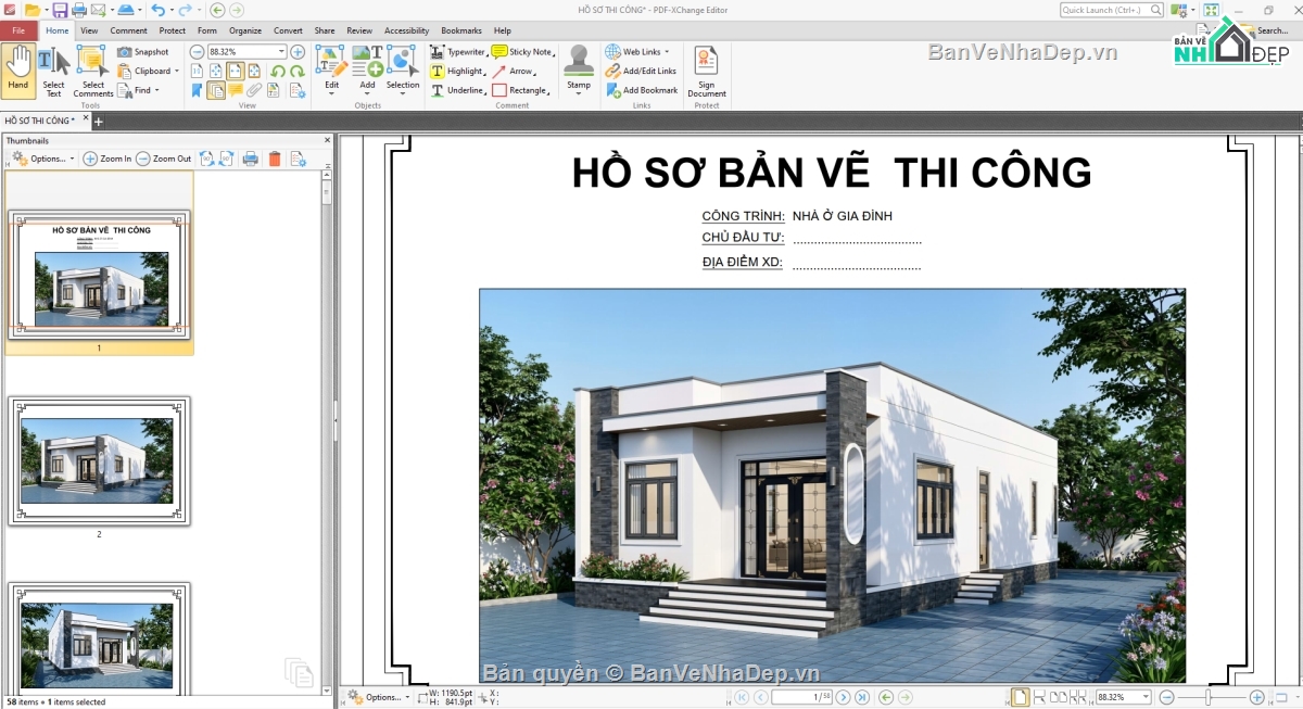 1 tầng,nhà 1 tầng cấp 4,nhà cấp 4 nhà 1 tầng
