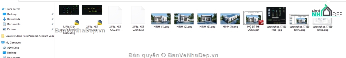 1 tầng,nhà 1 tầng cấp 4,nhà cấp 4 nhà 1 tầng