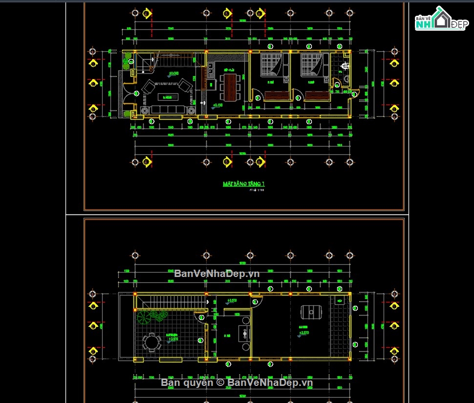 mẫu bản vẽ nhà phố,mẫu thiết kế nhà phố,file cad kiến trúc nhà phố,file cad nhà phố,mẫu nhà phố đẹp,bản vẽ nhà đẹp