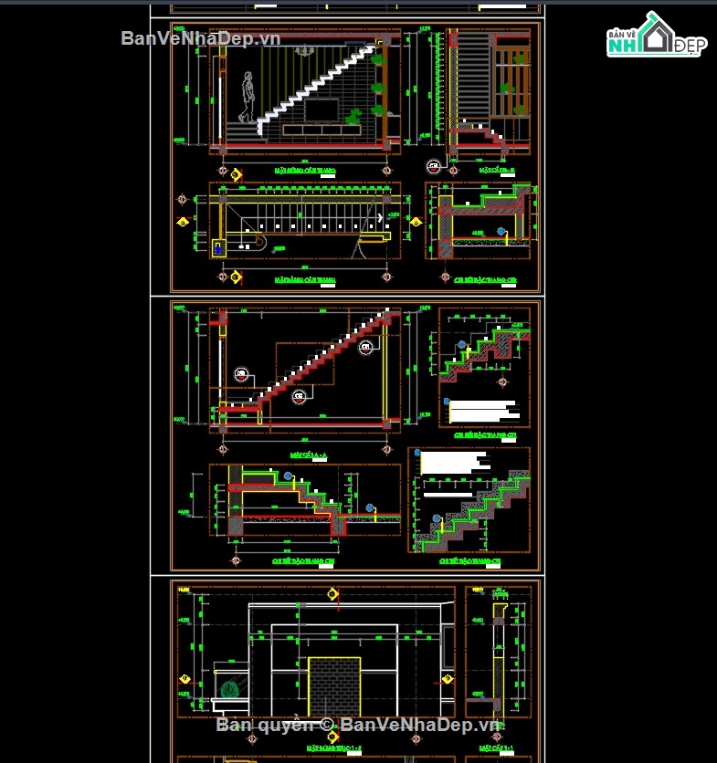 mẫu bản vẽ nhà phố,mẫu thiết kế nhà phố,file cad kiến trúc nhà phố,file cad nhà phố,mẫu nhà phố đẹp,bản vẽ nhà đẹp