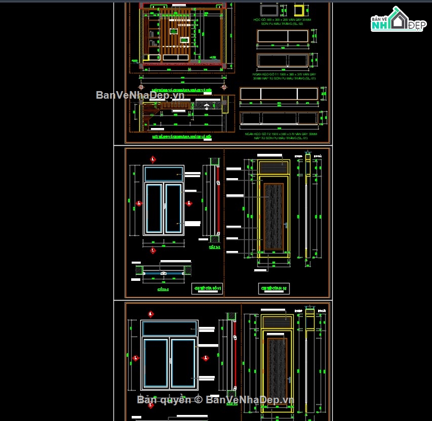 mẫu bản vẽ nhà phố,mẫu thiết kế nhà phố,file cad kiến trúc nhà phố,file cad nhà phố,mẫu nhà phố đẹp,bản vẽ nhà đẹp