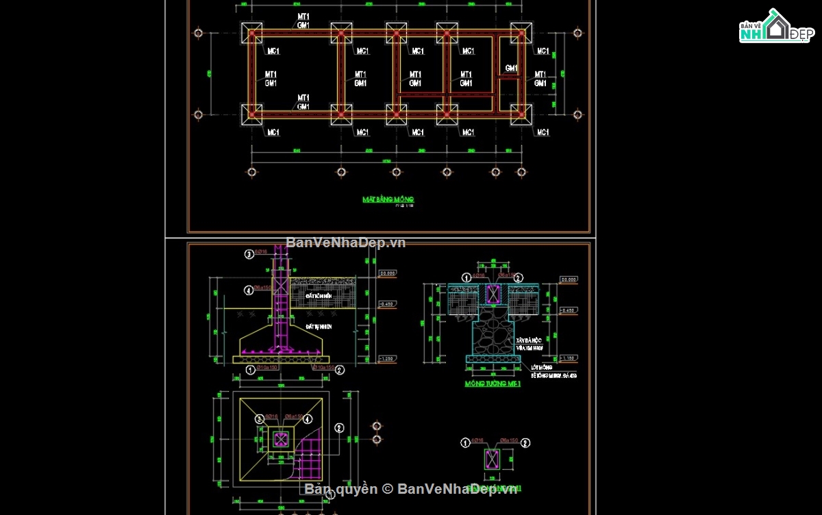 mẫu bản vẽ nhà phố,mẫu thiết kế nhà phố,file cad kiến trúc nhà phố,file cad nhà phố,mẫu nhà phố đẹp,bản vẽ nhà đẹp