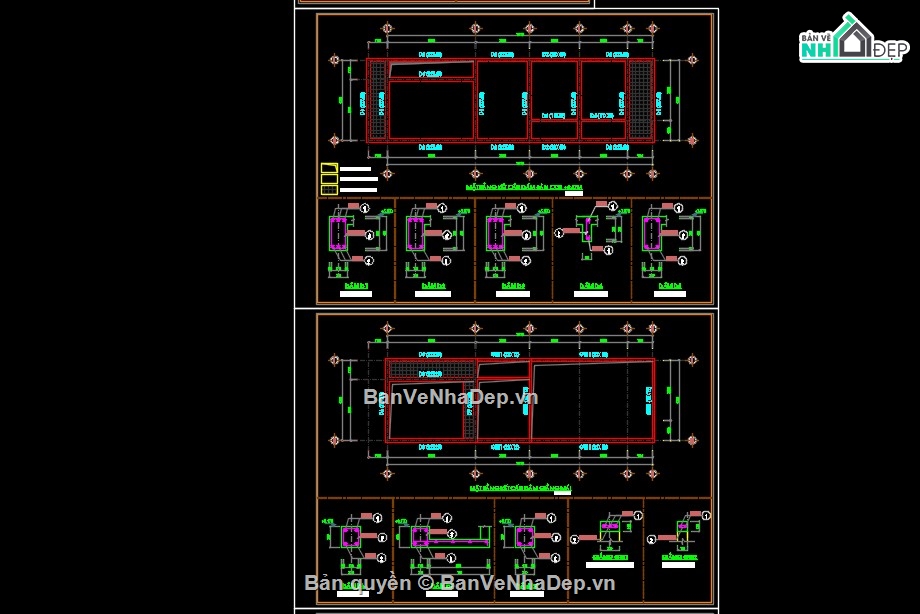 mẫu bản vẽ nhà phố,mẫu thiết kế nhà phố,file cad kiến trúc nhà phố,file cad nhà phố,mẫu nhà phố đẹp,bản vẽ nhà đẹp
