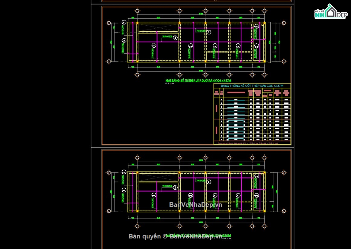 mẫu bản vẽ nhà phố,mẫu thiết kế nhà phố,file cad kiến trúc nhà phố,file cad nhà phố,mẫu nhà phố đẹp,bản vẽ nhà đẹp