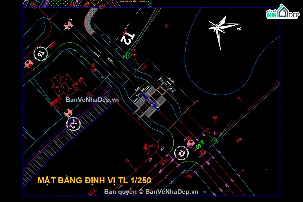 Bản vẽ cổng chào,bản vẽ cổng khu đô thị,thiết kế cổng chào,file cad cổng chào,bản vẽ cổng chào đô thị