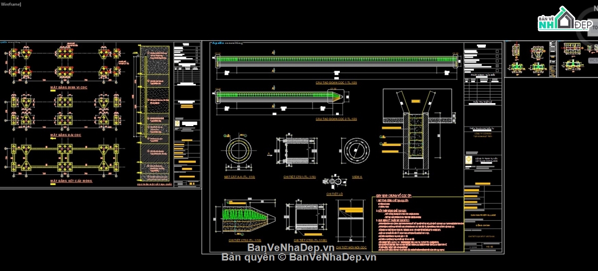 Bản vẽ cổng chào,bản vẽ cổng khu đô thị,thiết kế cổng chào,file cad cổng chào,bản vẽ cổng chào đô thị