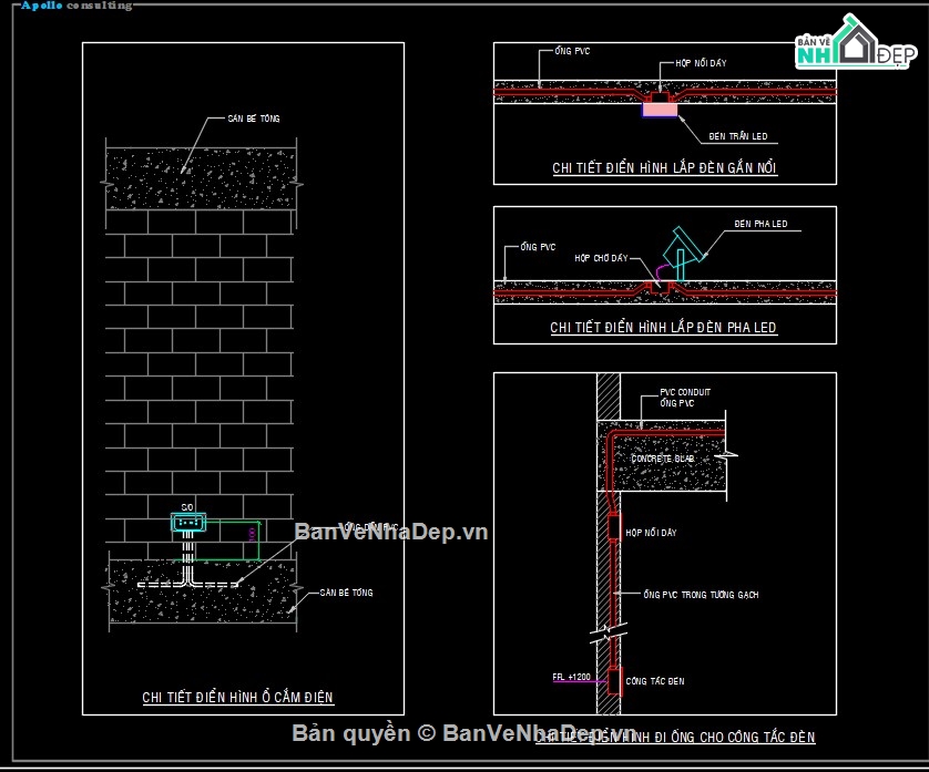 Bản vẽ cổng chào,bản vẽ cổng khu đô thị,thiết kế cổng chào,file cad cổng chào,bản vẽ cổng chào đô thị