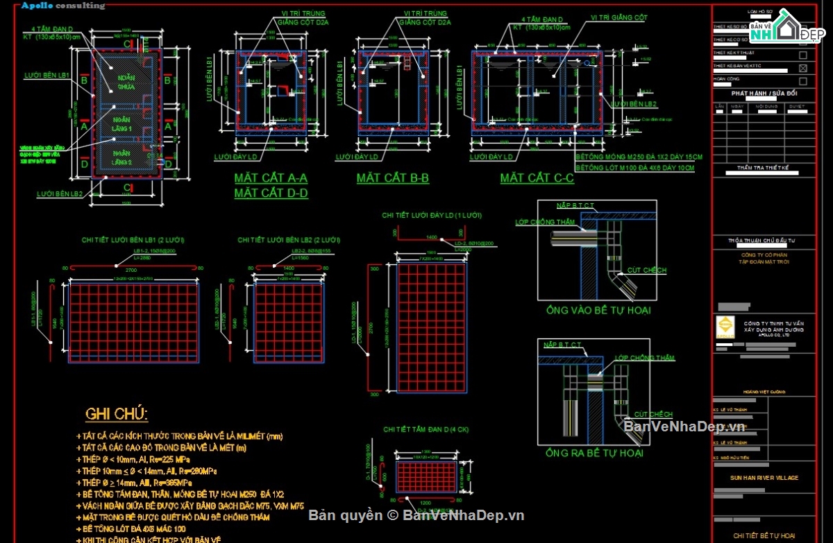 Bản vẽ cổng chào,bản vẽ cổng khu đô thị,thiết kế cổng chào,file cad cổng chào,bản vẽ cổng chào đô thị