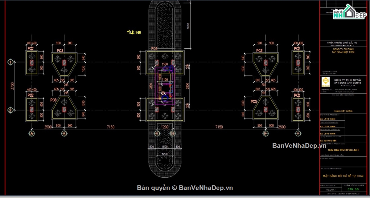 Bản vẽ cổng chào,bản vẽ cổng khu đô thị,thiết kế cổng chào,file cad cổng chào,bản vẽ cổng chào đô thị