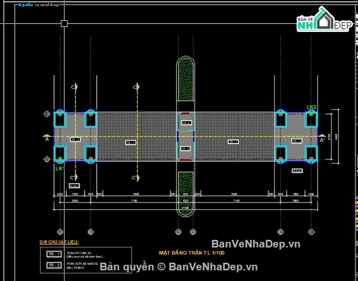 Bản vẽ cổng chào,bản vẽ cổng khu đô thị,thiết kế cổng chào,file cad cổng chào,bản vẽ cổng chào đô thị