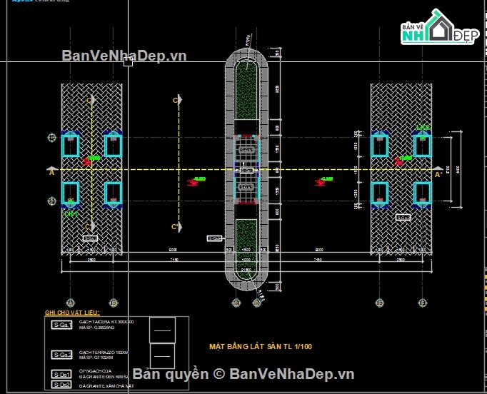 Bản vẽ cổng chào,bản vẽ cổng khu đô thị,thiết kế cổng chào,file cad cổng chào,bản vẽ cổng chào đô thị