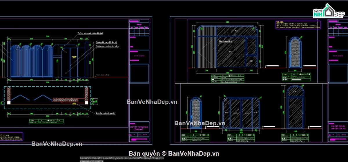 nhà phố 2 tầng,mẫu nhà phố 2 tầng,file cad nhà phố,kiến trúc nhà phố 2 tầng,bản vẽ nhà phố 2 tầng,thiết kế nhà 2 tầng