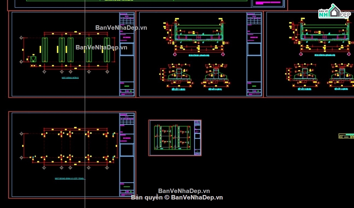 nhà phố 2 tầng,mẫu nhà phố 2 tầng,file cad nhà phố,kiến trúc nhà phố 2 tầng,bản vẽ nhà phố 2 tầng,thiết kế nhà 2 tầng