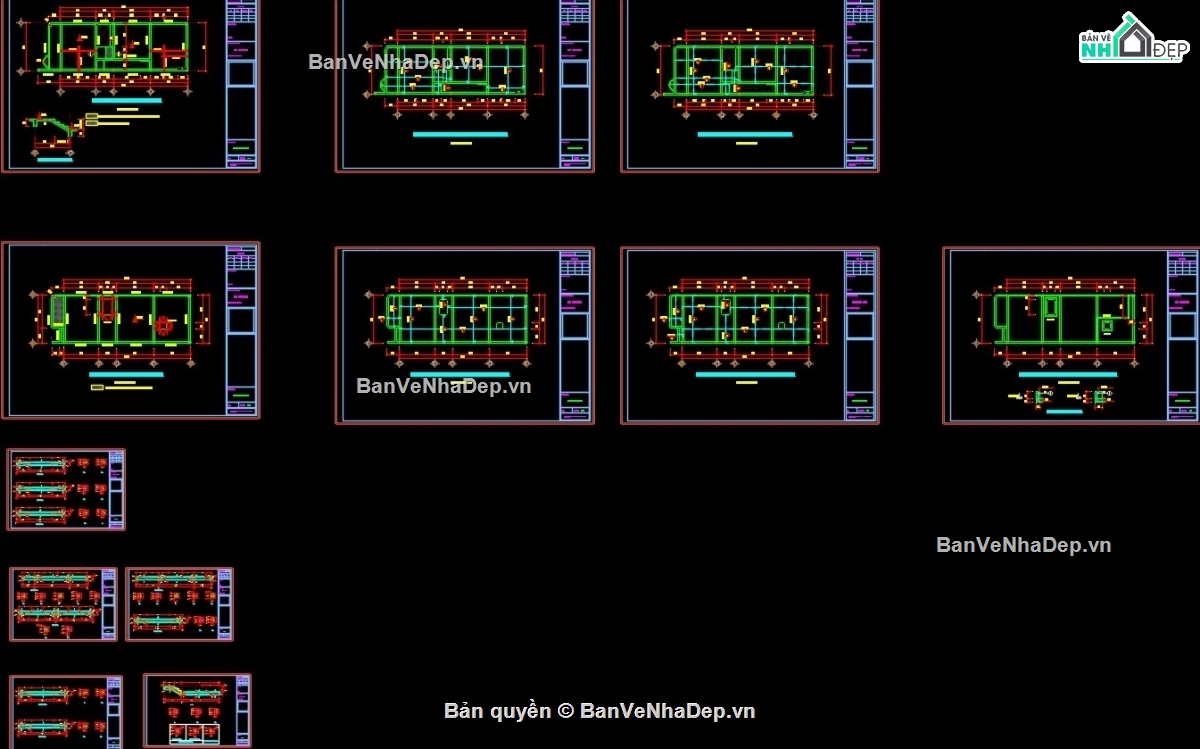 nhà phố 2 tầng,mẫu nhà phố 2 tầng,file cad nhà phố,kiến trúc nhà phố 2 tầng,bản vẽ nhà phố 2 tầng,thiết kế nhà 2 tầng
